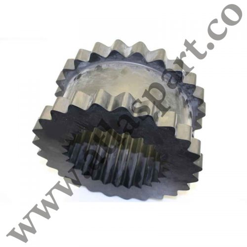 فلکسیبل کوپلینگ,کوپلینگ,کوپلینگ لاستیکی,کمپرسور هوا,اطلس کوپکو,Atlas Copco,flexible,coupling,air compressor, air,compressor,flex.coupling,FLEXIBLE COUPLING,2254735709,2254-7357-09,09 7357 2254