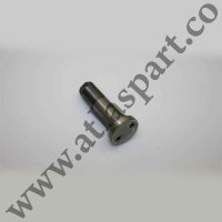 شفت,کمپرسور هوا,اطلس کوپکو,هوا,کمپرسور,Atlas Copco,air compressor,SHAFT,2255002200,2255-0022-00,00 0022 2255,air,compressor,