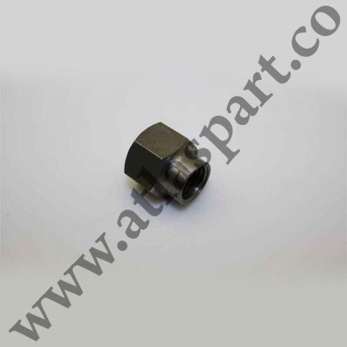 لاک نات,پیچ,کمپرسور هوا,اطلس کوپکو,هوا,کمپرسور,Atlas Copco,air compressor,LOCK NUT,2255003800,2255-0038-00,00 0038 2255, air,compressor,