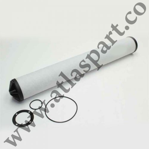 درایر,درایر هوا,فیلتر,خشک کن,هوا,میکروفیلتر,میکرو فیلتر,خشک کن هوا,اطلس کوپکو, ,Atlas Copco,filter,dryer,Air Dryer,micro filter,2255290447,2255-2904-47,47 2904 2255,air,compressor