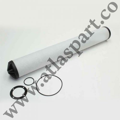 میکرو فیلتر,فیلتر,هوا ,کمپرسور,خشک کن,درایر,میکروفیلتر,میکرو فیلتر,خشک کن هوا,اطلس کوپکو, ,Atlas Copco,dryer,filter,air,compressor,Air dryer,Micro filter,2255291506,2255-2915-06,06 2915 2255