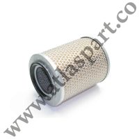 فیلتر,هوا,کمپرسور,فیلتر هوا,کمپرسور هوا,اطلس کوپکو,Atlas Copco,air,sompressor,filter,air compressor,Air Filter,2255300128,  ,2255-3001-28, ,28 3001 2255,