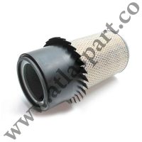 فیلتر,هوا,کمپرسور,فیلتر هوا,کمپرسور هوا,اطلس کوپکو, ,Atlas Copco,air,compressor,filter,air compressor,Air Filter,2255300148,2255-3001-48,48 3001 2255,