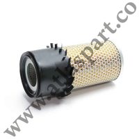 فیلتر,هوا,کمپرسور,فیلتر هوا,کمپرسور هوا,اطلس کوپکو, ,Atlas Copco,air,compressor,filter,air compressor,Air Filter,2255300161,2255-3001-61,61 3001 2255