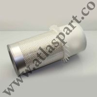 فیلتر هوا,فیلتر,هوا,کمپرسور,کمپرسور هوا,اطلس کوپکو, ,Atlas Copco,air,compressor,filter,air compressor,Air Filter,2255300162,2255-3001-62,62 3001 2255