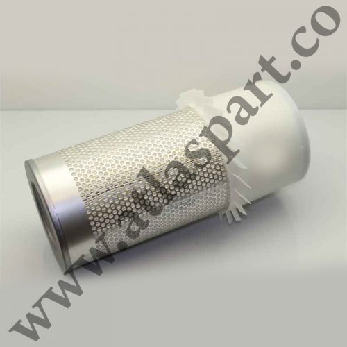 فیلتر هوا,فیلتر,هوا,کمپرسور,کمپرسور هوا,اطلس کوپکو, ,Atlas Copco,air,compressor,filter,air compressor,Air Filter,2255300162,2255-3001-62,62 3001 2255