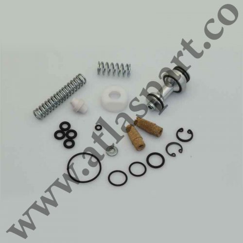 ونت ولو,ولو,کیت,هوا,کمپرسور,ونت ولو کیت,کمپرسور هوا,اطلس کوپکو, ,Atlas Copco,air,compressor,valve,kit,vent valve,air compressor,Vent Valve Kit,2900100800,2900-1008-00,00 1008 2900