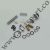 ونت ولو,ولو,کیت,هوا,کمپرسور,ونت ولو کیت,کمپرسور هوا,اطلس کوپکو, ,Atlas Copco,air,compressor,valve,kit,vent valve,air compressor,Vent Valve Kit,2900100800,2900-1008-00,00 1008 2900