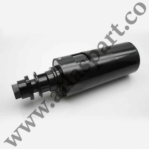 کیت,شیر تخلیه,ولو,درین ولو,ولو,کیت شیر تخلیه,درین ولو کیت,کمپرسور هوا,اطلس کوپکو, ,Atlas Copco,air,compressor,drain valve,valve,kit,air compressor,Drain Valve Kit,2900101700,2900-1017-00,00 1017 2900,