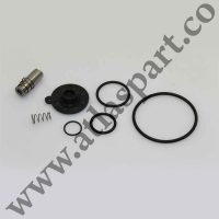 کیت آببندی شیر تخلیه برقی,کیت,شیر تخلیه برقی,کیت شیر تخلیه,الکتریکال واتر درین,الکتریکال واتر درین کیت,کمپرسور هوا,اطلس کوپکو, Atlas Copco,air compressor,EWD KIT Wearing Parts,2901067300,2901-0673-00,00 0673 2901,EWD KIT,wearing kit ,Electrical Water Drain,