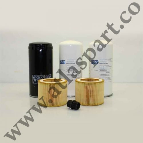 کیت تعمیراتی پیشگرانه,کمپرسور هوا,اطلس کوپکو,کیت,تعمیرات,پیشگیرانه,کیت تعمیرات,هوا,کمپرسور, ,Atlas Copco,air compressor,Maintenance Kit,2901091910,2901-0919-10,10 0919 2901,air,compressor,kit,service kit,
