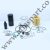 کیت تعمیرات پیشگیرانه,کمپرسور هوا,اطلس کوپکو,کیت,تعمیرات,هوا,کمپرسور,Atlas Copco,air compressor,Maintenance Kit,2901099800 2901-0998-00,air,00 0998 2901,compressor,kit,service kit