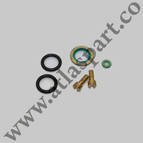 ولو کیت,کمپرسور هوا,اطلس کوپکو,کیت,ولو,هوا,کمپرسور,شیر,Atlas Copco,air compressor,NON RETURN VALVE KIT, 2901107700,air,compressor,2901-1077-00,00 1077 2901,kit,valve,