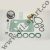 کیت اویل استاپ ولو,کمپرسور هوا,اطلس کوپکو,کیت,اویل استاپ ولو,ولو,هوا,کمپرسور,شیر,شیر اویل استاپ,Atlas Copco,Oil Stop Valve Kit, 2901108401,air,2901-1084-01,01 1084 2901,compressor,kit,valve,
