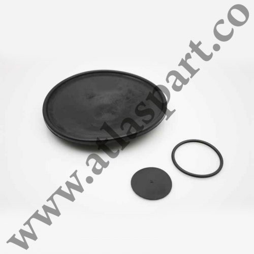 کیت شیر ورودی, کمپرسور هوا,اطلس کوپکو,کیت,شیر,اینلت ولو,اینلت ولو کیت,شیر ورودی,هوا,کمپرسور,ولو, ,Atlas Copco,air compressor,INLET VALVE KIT,valve,kit,inlet valve,air,compressor,2901110100,2901-1101-00,00 1101 2901,