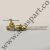 ,oil indicator,needle valve,اویل ایندیکیتور,نیدل ولو,اویل ایندیکیتور و نیدل ولو,جانسون کنترلز,JOHNSON CONTROLS,Oil indicator and needle valve ,assembly,A-4000-120,
