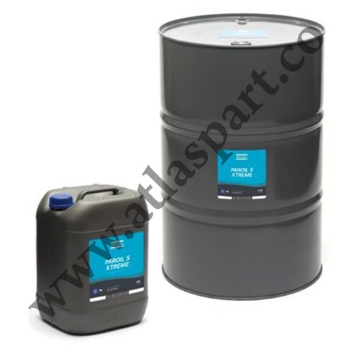 Paroil,S,Xtreme,atlas copco,portable,compressor,روغن,کمپرسور,پورتابل,اطلس کوپکو,پراویل,اس,اکستریم,1630018200,1630018000,1630018000 Paroil,S,Xtreme,atlas copco,portable,compressor,روغن,کمپرسور,پورتابل,اطلس کوپکو,پراویل,اس,اکستریم,1630018200,1630018000,1630018000