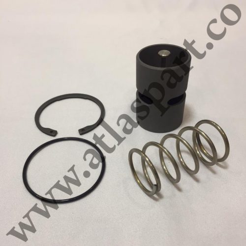 کیت,ولو,شیر,ترموستات,ترموستاتیک ولو,کیت ترموستاتیک ولو,کیت شیر ترموستات,کمپرسور هوا,اطلس کوپکو,65 درجه,atlas copco,thermostat, ,air,compressor,thermostatic valve,valve,kit,thermostatic valve kit,65 degree,3001531151,3001-5311-51,51 5311 3001