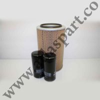 فیلتر کیت کمپرسور هوا اطلس کوپکو-2901005000-Atlas Copco FILTER KIT