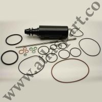 کیت,شیر تخلیه,واتر سپراتور,سپراتور,دبلیو اس دی,واتر درین,هوا,کمپرسور ,درین,کیت شیر تخلیه,واتر سپریتور درین کیت,واتر درین کیت, ,واتر سپراتور,کمپرسور هوا,اطلس کوپکو,Atlas Copco,air,compressor,water separator,drain,kit,WSD,WATER SEPARATOR KIT,2901007300, ,2901-0073-00,  ,00 0073 2901,