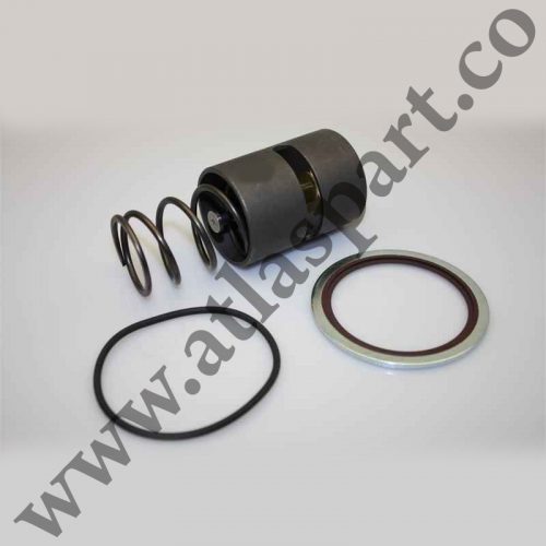 کیت,هوا,کمپرسور,ولو,شیر,ترموستات,ترموستاتیک ولو,شیر ترموستات,کیت شیر ترموستات,ترموستاتیک ولو کیت,کمپرسور هوا,اطلس کوپکو, Atlas Copco,air,compressor,kit,valve,thermostat, thermostatic,thermostatic valve,air compressor,Thermostatic Valve Kit,2901007400, ,2901-0074-00 ,00 0074 2901,