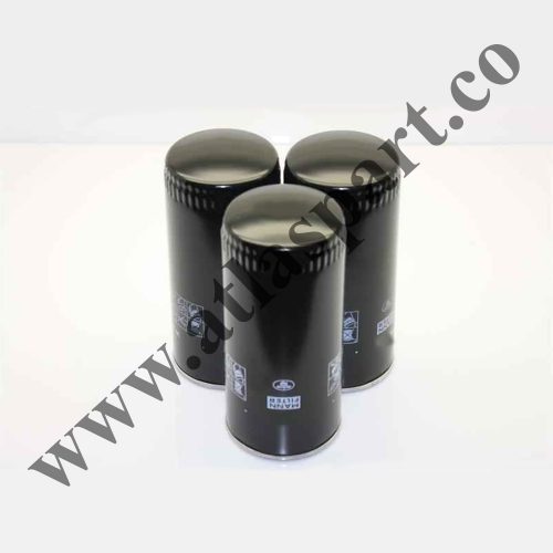 ATLAS COPCO-2906017000-oil filter kit-فیلتر کیت-اطلس کوپکو-کیت فیلتر روغن اطلس کوپکو