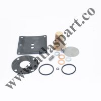 ATLAS COPCO 2910300500 service kit سرویس کیت اطلس کوپکو