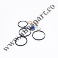 ATLAS COPCO 2910300600 service kit سرویس کیت اطلس کوپکو