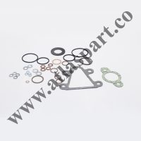 ATLAS COPCO 2910302900 service kit سرویس کیت کمپرسور اطلس کوپکو