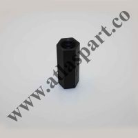 ATLAS COPCO 8294094018 VALVE SMALL ولو اطلس کوپکو