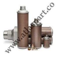 صدا خفه کن,مافلر,اطلس کوپکو,کمپرسور هوا,هوا,کمپرسور,atlas copco,air,compressor,air compressor,muffler,silencer,