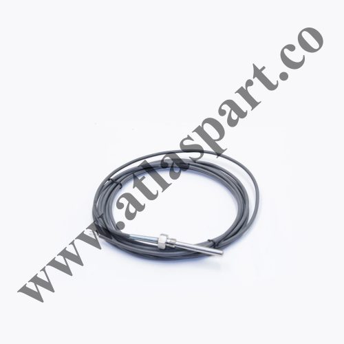 Ingersollrand 39560628 temperature THERMISTOR ترمیستور دما انگر سولرند