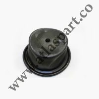 دیافراگم,کمپرسور هوا,اطلس کوپکو,دیافراگم کمپرسور,هوا,کمپرسور,Atlas Copco,air compressor,DIAPHRAGM,