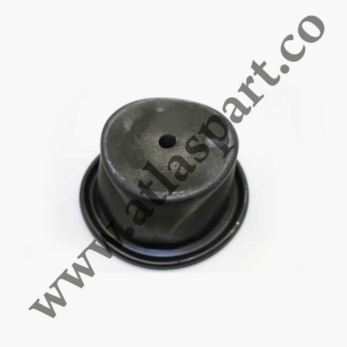 دیافراگم,کمپرسور هوا,اطلس کوپکو,دیافراگم کمپرسور,هوا,کمپرسور,Atlas Copco,air compressor,DIAPHRAGM,