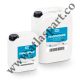 Atlas copco,ROTO SYNTHETIC FLUID FOODGRADE,synthetic lubricant,ROTO SYNTHETIC,FLUID,FOODGRADE,synthetic, lubricant,single stage,5 l,1630 0833 00,1630083300,1630-0833-00,20 l,1630 0542 00,1630054200,1630-0542-00, روغن های, سنتتیک, روتو سنتتیک فلوید فودگرید, روغن,روتو اینجکت, فلوید, فودگرید, هوا, کمپرسور,کمپرسور هوا, اطلس کوپکو, روغن فودگرید, کمپرسور های, اسکرو, اویل اینجکت,تک استیج, گالن 20 لیتری, گالن 5 لیتری,بشکه 209 لیتری,
