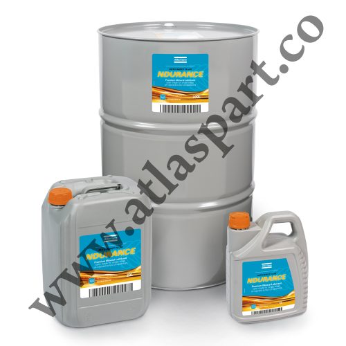 روغن های, مینرال, روتو اینجکت فلوید اندورانس, روغن,روتو اینجکت, فلوید, اندورانس, هوا, کمپرسور,کمپرسور هوا, اطلس کوپکو, روغن اندورانس, کمپرسور های, اسکرو, اویل اینجکت,تک استیج, گالن 20 لیتری, گالن 5 لیتری,بشکه 209 لیتری, roto inject Atlas copco, ROTO INJECT FLUID NDURANCE, premium mineral lubricant, mineral lubricant, lubricant, ndurance, ,OIL INJECTED, SCREW COMPRESSOR,single stage,ROTO INJECT FLUID NDURANCE, premium mineral lubricant,liter, ,1630 1146 00,1630114600,1630-1146-00,1630 0918 00,1630091800,1630-0918-00,1630 0919 00,1630091900,1630-0919-00,