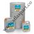 روغن های, مینرال, روتو اینجکت فلوید اندورانس, روغن,روتو اینجکت, فلوید, اندورانس, هوا, کمپرسور,کمپرسور هوا, اطلس کوپکو, روغن اندورانس, کمپرسور های, اسکرو, اویل اینجکت,تک استیج, گالن 20 لیتری, گالن 5 لیتری,بشکه 209 لیتری, roto inject Atlas copco, ROTO INJECT FLUID NDURANCE, premium mineral lubricant, mineral lubricant, lubricant, ndurance, ,OIL INJECTED, SCREW COMPRESSOR,single stage,ROTO INJECT FLUID NDURANCE, premium mineral lubricant,liter, ,1630 1146 00,1630114600,1630-1146-00,1630 0918 00,1630091800,1630-0918-00,1630 0919 00,1630091900,1630-0919-00,