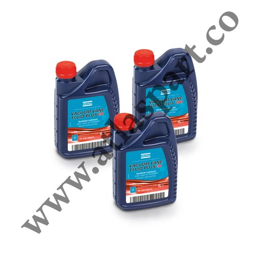 روغن وکیوم وین پلاس,اطلس کوپکو, روغن وکیوم وین پلاس فلوید 68,لوبریکانت سنتتیک,پمپ های پره ای,پمپ مکنده,روغن وکیوم وین فلوید 100,لوبریکانت,سنتتیک,مکنده, پمپ پره ای, روغن وکیوم وین فلوید 32, پمپ,پره ای,فلوید 68,فلوید 100,فلوید 32,روغن,وکیوم وین پلاس, ,Atlas Copco,VACUUM VANE FLUID pluse,VACUUM VANE FLUID 68,synthetic lubricant, oil-sealed vacuum vane pump,1 l,1630 2045 01,1630204501,1630-2045-01,VACUUM VANE FLUID 100,synthetic,lubricant,oil-sealed vacuum vane pump,1 l,1630 2049 01,1630204901,1630-2049-01,VACUUM VANE FLUID 32 ,oil-sealed,vacuum,vane,pump, 1630 2049 01,1630204901,1630-2049-01,