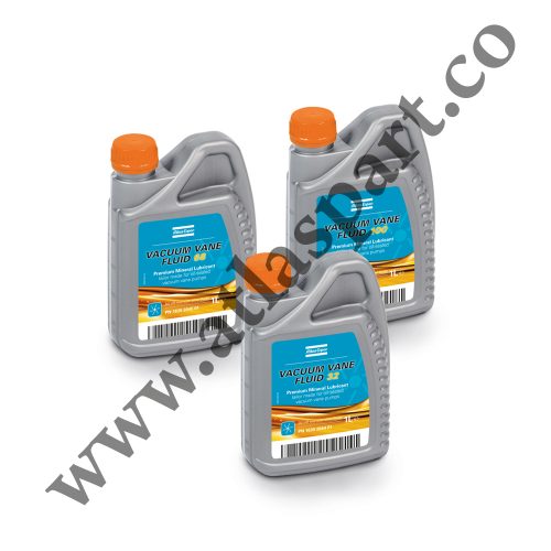 روغن وکیوم وین,اطلس کوپکو, روغن وکیوم وین فلوید 68,لوبریکانت مینرال پرمیوم,پمپ های پره ای, روغن وکیوم وین فلوید 100,لوبریکانت,مینرال,پرمیوم, پمپ پره ای, روغن وکیوم وین فلوید 32, پمپ,پره ای,فلوید 68,فلوید 100,فلوید 32, ,Atlas Copco,VACUUM VANE FLUID,VACUUM VANE FLUID 68,PREMIUM mineral lubricant, oil-sealed vacuum vane pump,1 l,1630 2045 01,1630204501,1630-2045-01,VACUUM VANE FLUID 100,PREMIUM,mineral lubricant,oil-sealed vacuum vane pump,1 l,1630 2044 01,1630204401,1630-2044-01,VACUUM VANE FLUID 32,PREMIUM,mineral lubricant,oil-sealed,vacuum,vane,pump, 1630 2043 01,1630204301,1630-2043-01,