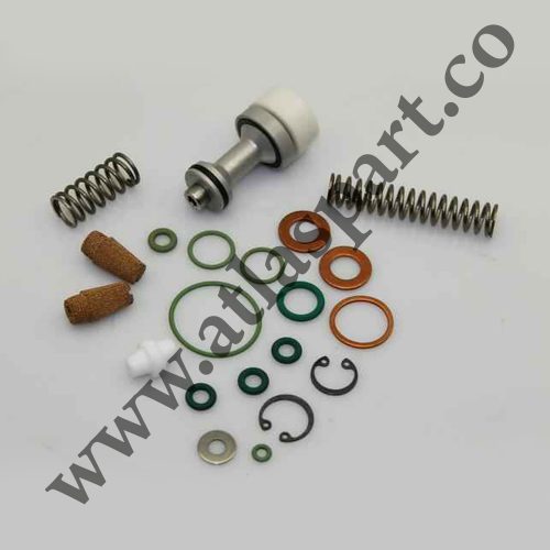 رگولاتور ولو کیت,کیت شیر رگولاتور,کیت,شیر,رگولاتور ولو,رگولاتور,شیر,شیر رگولاتور,هوا کمپرسور,کمپرسور هوا,اطلس کوپکو, ,regulator,Atlas Copco,air,compressor,REGULATING VALVE KIT,air compressor,2901006600,2901-0066-00,00 0066 2901,regulator valve,valve,kit,regulating,