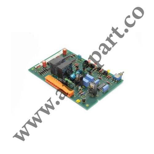 09 0020 1900, 1900-0020-09, 1900002009, Air, air compressor, atlas copco, Compressor, display, Edition 01, Elektronikon, Elektronikon Board, panel, PLC, Rebuilt-Exchanged, regulator, اطلس کوپکو, الکترونیکون, الکترونیکون برد, پنل, پنل الکترونیکون, پی ال سی, رگولاتور, رگولاتور پنل, کمپرسور, کمپرسور هوا, کنترولر, نمایشگر, هوا, هوا کمپرسور