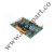 09 0020 1900, 1900-0020-09, 1900002009, Air, air compressor, atlas copco, Compressor, display, Edition 01, Elektronikon, Elektronikon Board, panel, PLC, Rebuilt-Exchanged, regulator, اطلس کوپکو, الکترونیکون, الکترونیکون برد, پنل, پنل الکترونیکون, پی ال سی, رگولاتور, رگولاتور پنل, کمپرسور, کمپرسور هوا, کنترولر, نمایشگر, هوا, هوا کمپرسور