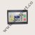 03 0700 1900, 1900-0700-03, 1900070003, Air, atlas copco, Compressor, Controller, display, Elektronikon, Elektronikon Board, Low Range Regulator, LRR, Mark III, panel, PLC, Rebuilt-Exchanged, regulator, اطلس کوپکو, الکترونیکون, الکترونیکون برد, پنل, پنل الکترونیکون, پی ال سی, رگولاتور, رگولاتور پنل, کمپرسور هوا, کنترولر, هوا کمپرسور