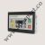 05 0700 1900, 1900-0700-05, 1900070005, Air, atlas copco, Compressor, Controller, display, Elektronikon, Elektronikon Board, III, low range, Low Range Regulator, LRR, Mark III, panel, PLC, Rebuilt-Exchanged, regulator, اطلس کوپکو, الکترونیکون, الکترونیکون برد, پنل, پنل الکترونیکون, پی ال سی, رگولاتور, رگولاتور پنل, کمپرسور هوا, کنترولر, هوا کمپرسور