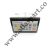 08 0700 1900, 1900-0700-08, 1900070008, Air, atlas copco, Compressor, Controller, display, Elektronikon, Elektronikon Board, III, low range, Low Range Regulator, LRR, Mark III, panel, PLC, Rebuilt-Exchanged, regulator, اطلس کوپکو, الکترونیکون, الکترونیکون برد, پنل, پنل الکترونیکون, پی ال سی, رگولاتور, رگولاتور پنل, کمپرسور هوا, کنترولر, هوا کمپرسور