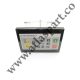 08 0700 1900, 1900-0700-08, 1900070008, Air, atlas copco, Compressor, Controller, display, Elektronikon, Elektronikon Board, III, low range, Low Range Regulator, LRR, Mark III, panel, PLC, Rebuilt-Exchanged, regulator, اطلس کوپکو, الکترونیکون, الکترونیکون برد, پنل, پنل الکترونیکون, پی ال سی, رگولاتور, رگولاتور پنل, کمپرسور هوا, کنترولر, هوا کمپرسور