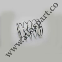 فنر,کمپرسور هوا,اطلس کوپکو,هوا,کمپرسور,اسپرینگ, ,Atlas Copco,air Compressor,SPRING,air,compressor,2254986800,2254-9868-00,00 9868 2254,