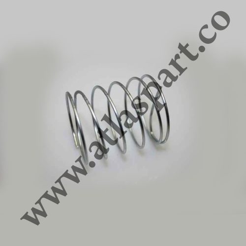 فنر,کمپرسور هوا,اطلس کوپکو,هوا,کمپرسور,اسپرینگ, ,Atlas Copco,air Compressor,SPRING,air,compressor,2254986800,2254-9868-00,00 9868 2254,