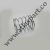 فنر,کمپرسور هوا,اطلس کوپکو,هوا,کمپرسور,اسپرینگ, ,Atlas Copco,air Compressor,SPRING,air,compressor,2254986800,2254-9868-00,00 9868 2254,