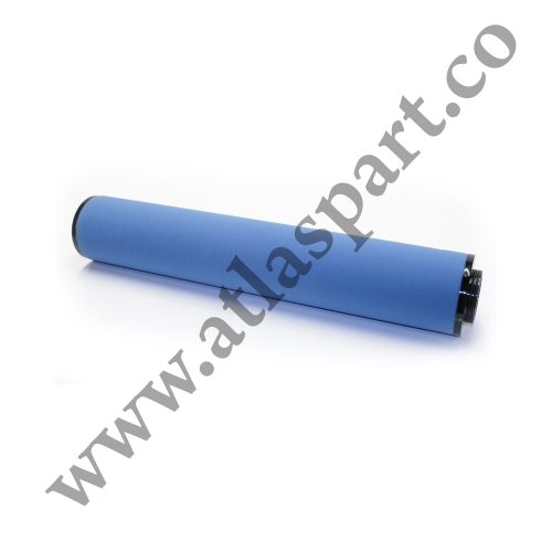 فیلتر,خشک کن هوا,درایر هوا,هوا,میکروفیلتر,ایر درایر,اطلس کوپکو,  ,atlas copco,air dryer,AIR,dryer,filter,microfilter,micro filter,PD550+,+PD550,PD550 Plus,2901200410,2901-2004-10,10 2004 2901,